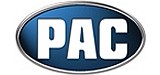 PAC Audio